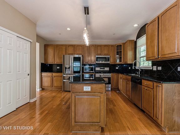 4th image of 102 Nettle Ln