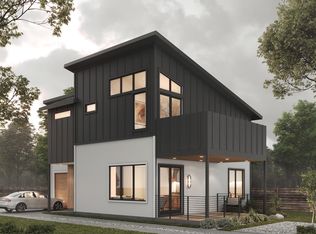 4608 Ledesma Rd #1, Austin, TX 78721