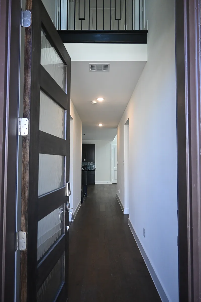 Building Photo - 7340 Confetti Ln