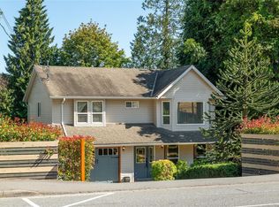 1774 Extension Rd, Nanaimo, BC V9X 1C9