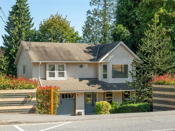 1774 Extension Rd, Nanaimo, BC V9X 1C9