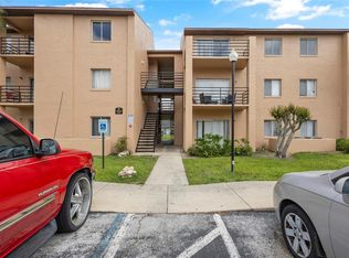 5213 Via Hacienda Cir UNIT B207, Orlando, FL 32839