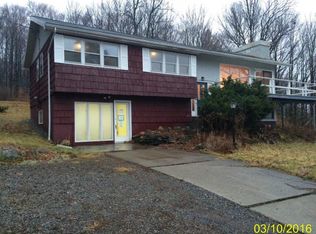 1455 Cloverleaf Rd, Locke, NY 13092