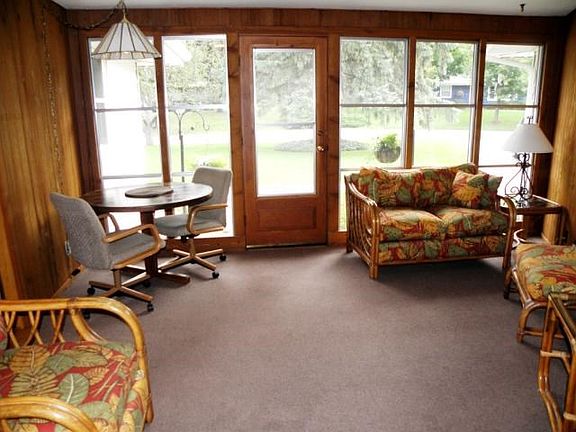 5th image of 2540 Cedar Crown Dr