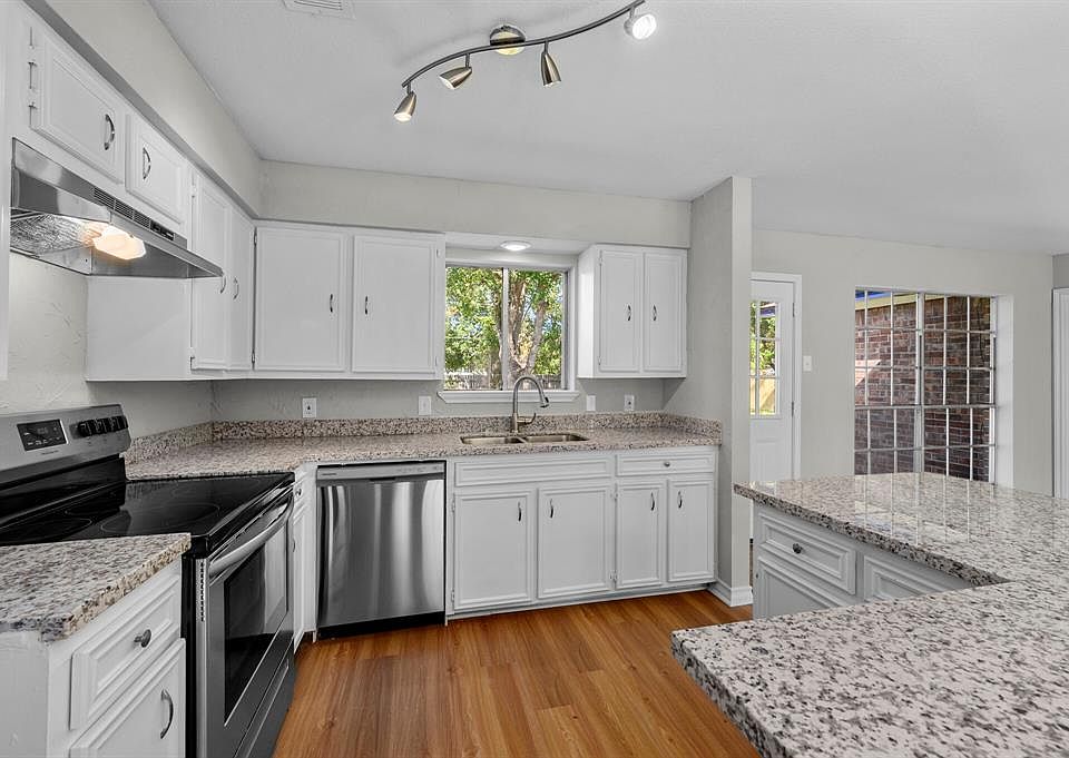 1st image of 238 Success St