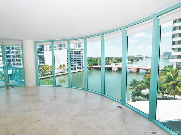 3rd image of 6000 Indian Creek Dr #4B