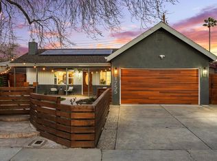 1755 Oswald Pl, Santa Clara, CA 95051