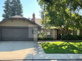 3116 Neptune Way, Modesto, CA 95355