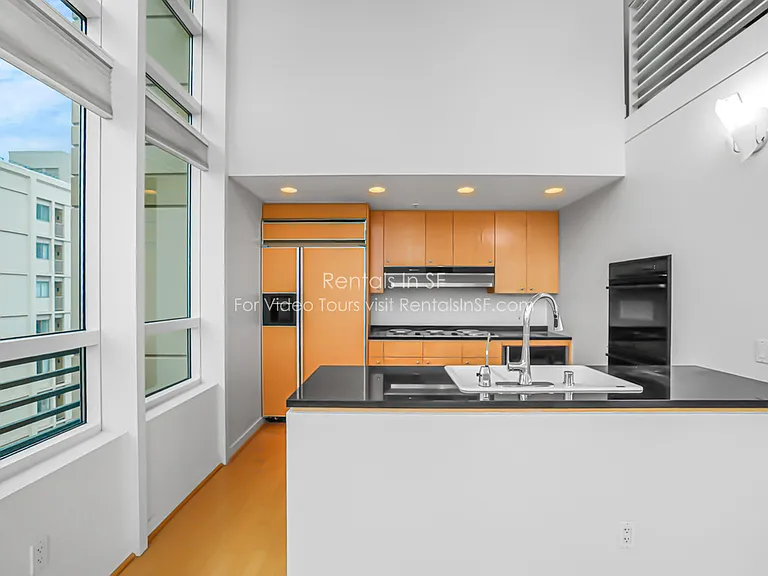 1388 Gough St #1302 — Photo 19