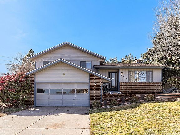 2nd image of 2719 33rd Avenue Court