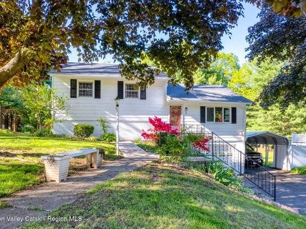 94 Tammany Street, Kingston, NY 12401