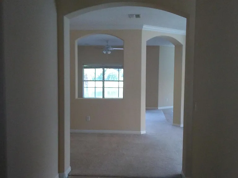 11512 Pennsville Ct — Photo 8