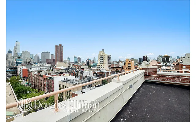 Rented by Douglas Elliman | media 37