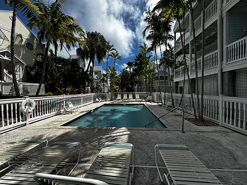 3029 N Roosevelt Blvd #12 Photo 1