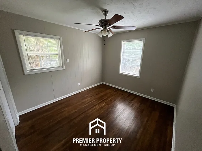 1514 Winfield Ave — Photo 10