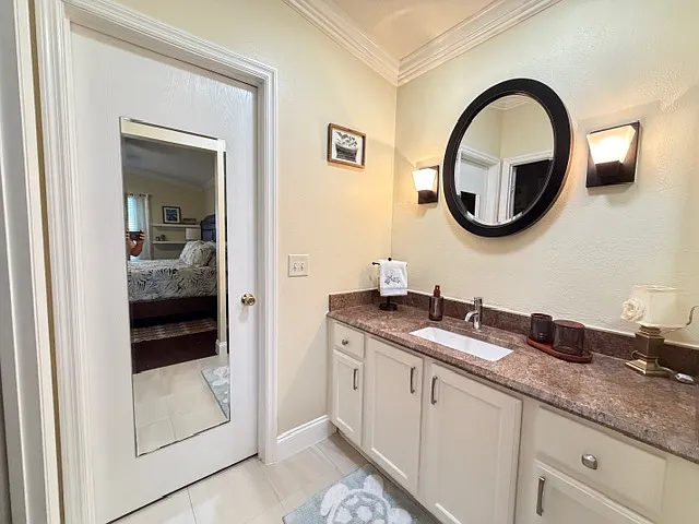 17324 SE 82nd Pecan Ter — Photo 34