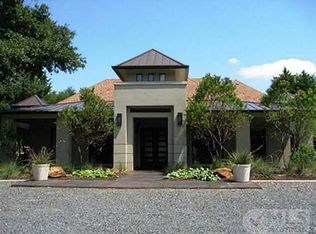 1006 Quail Run Rd, Southlake, TX 76092