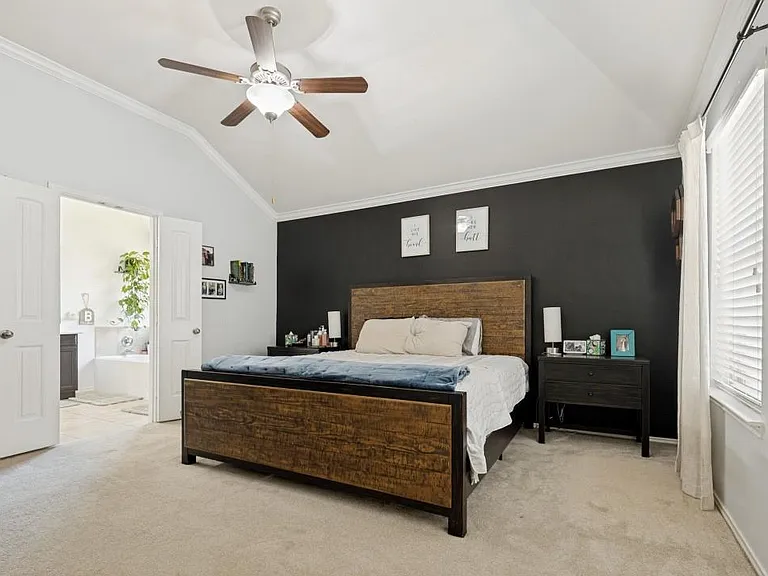 20518 S Blue Hyacinth Dr — Photo 8