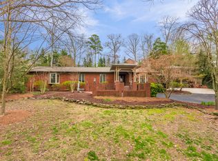 1308 Chert Pit Rd LOT 20R, Knoxville, TN 37923