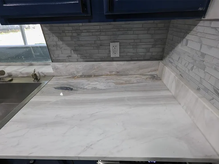 1500 Laurel Cir — Photo 6