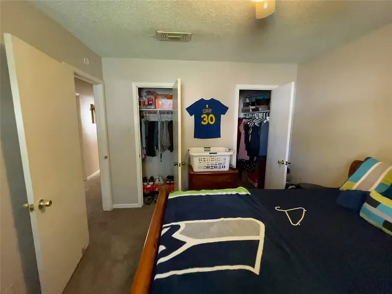 1527 Hillside Dr #CS — Photo 6