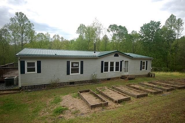 1st image of 950 Windy Creek Dr