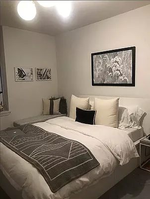 Rented by Douglas Elliman | media 5