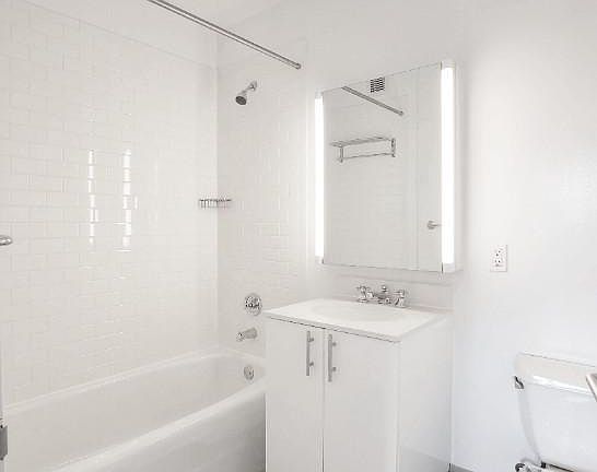 5th image of 4720 Center Blvd APT 2412