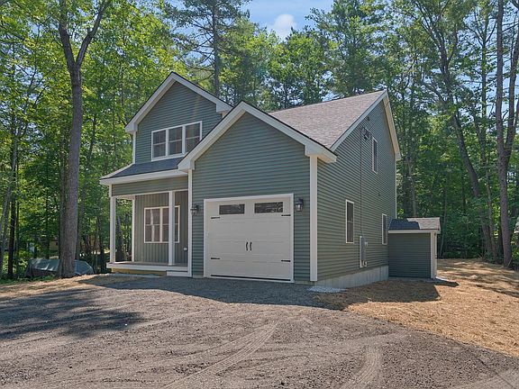 4th image of 37 Shore Road