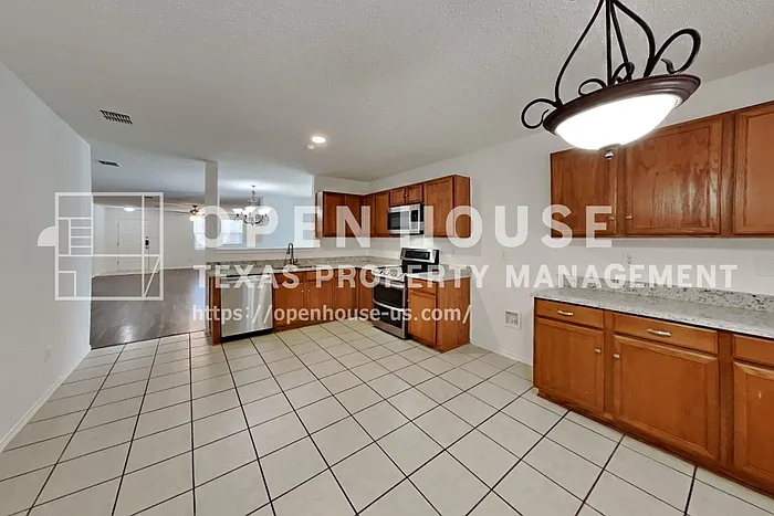 5145 Cliff Oaks Dr — Photo 6