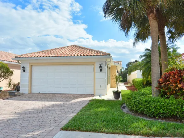 1020 SW Balmoral Trce, Stuart, FL 34997