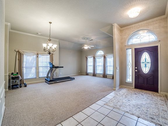 3rd image of 2511 Brighton Oaks