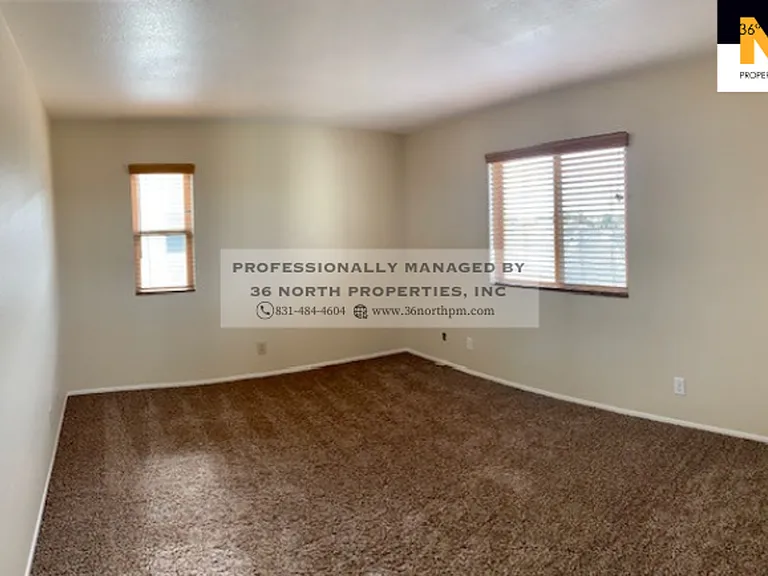 336 Cayuga St — Photo 4