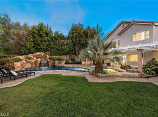24682 Royale Rdg, Laguna Niguel, CA 92677