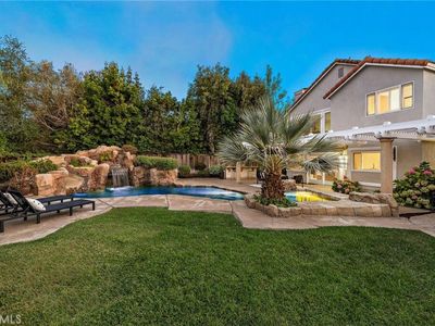 24682 Royale Rdg, Laguna Niguel, CA, 92677