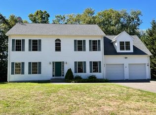 242 Upper Pattagansett Rd, East Lyme, CT 06333