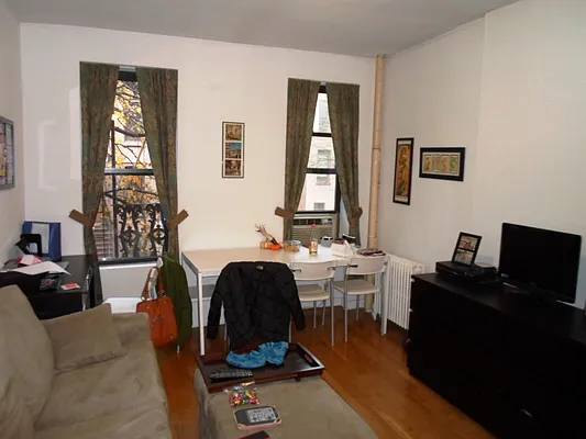 Rented by Sky Management | media 14