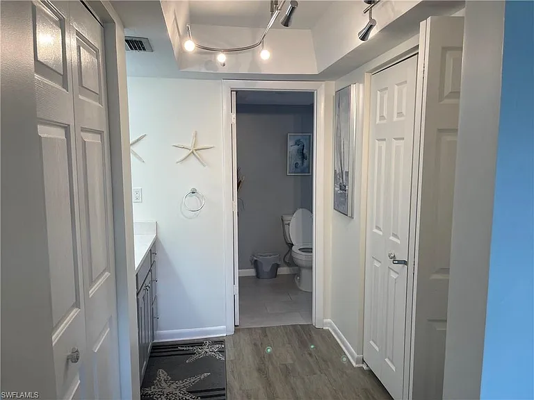 3722 SE 12th Ave #F1 — Photo 15