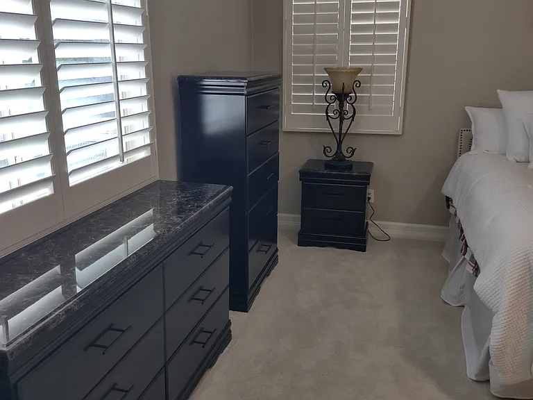 30575 Aspen Glen St — Photo 54