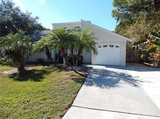 4530 Nelson Ave, Sarasota, FL 34231