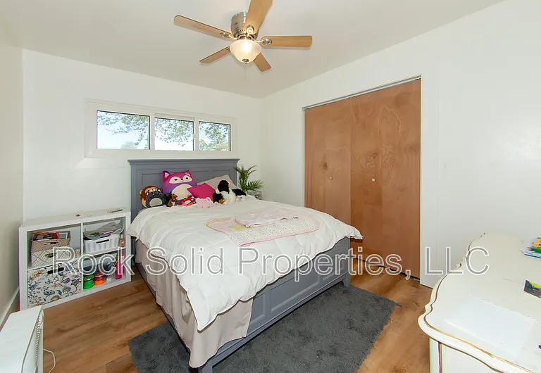 5512 Frederick Dr — Photo 18