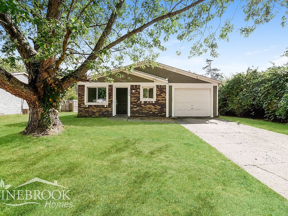 1st image of 3049 Pawnee Dr