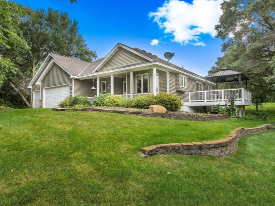 24785 113th St NW, Zimmerman, MN 55398