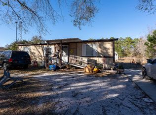 861 Saddlewood Blvd, Lakeland, FL 33809