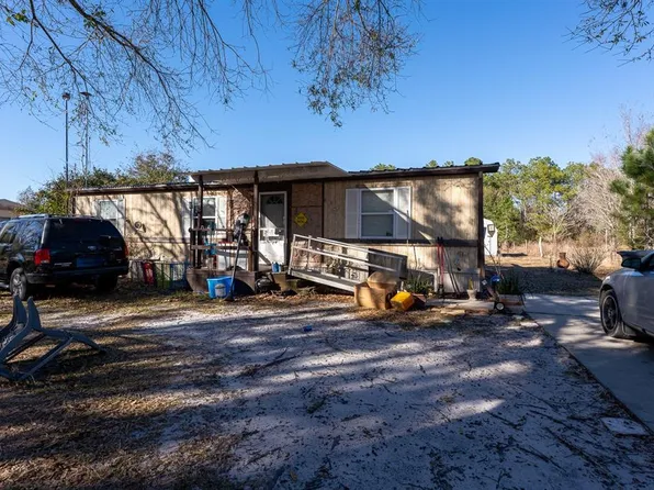 861 Saddlewood Blvd, Lakeland, FL 33809