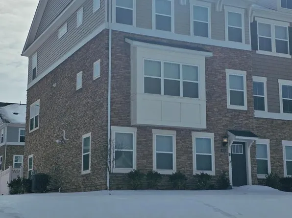 4111 Hatley Pl, White Plains, MD 20695