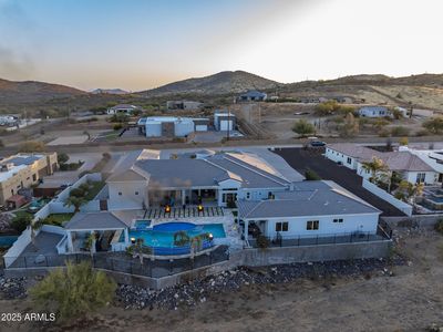 33214 N 14th St, Phoenix, AZ, 85085
