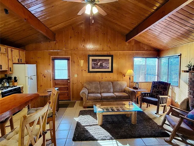 1132 W Aeroplane Blvd — Photo 12