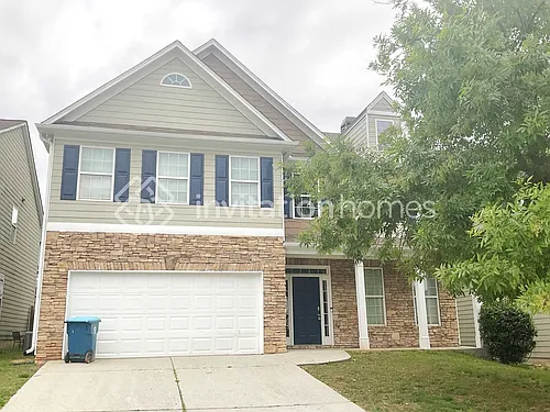 655 Briarhurst Ct Photo 1