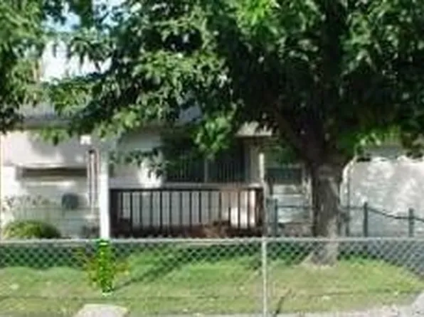 3228 Daisy St, Anderson, CA 96007